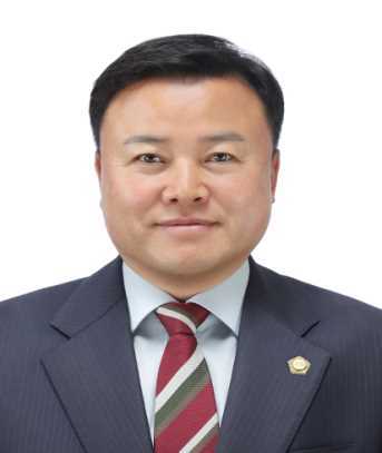 서영훈 국민의힘 후보 사진