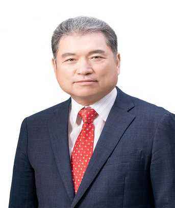 이창원 개혁신당 후보 사진