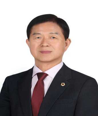이종태 개혁신당 후보 사진