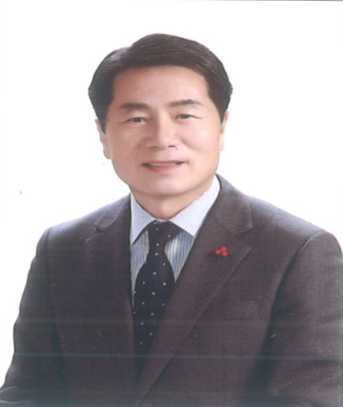 김동해 무소속 후보 사진