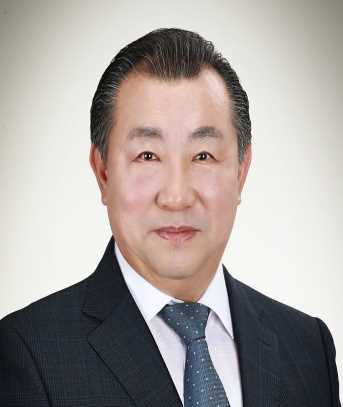 김원일 더불어민주당 후보 사진