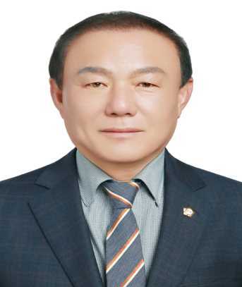 이동욱 무소속 후보 사진