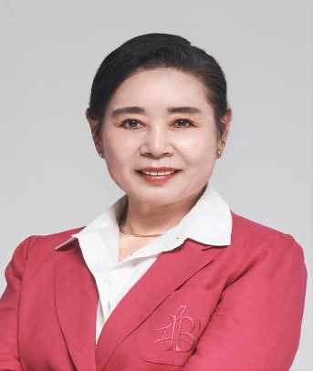 이해련 국민의힘 후보 사진