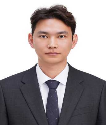 최동윤 더불어민주당 후보 사진