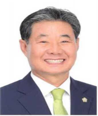 차상현 더불어민주당 후보 사진