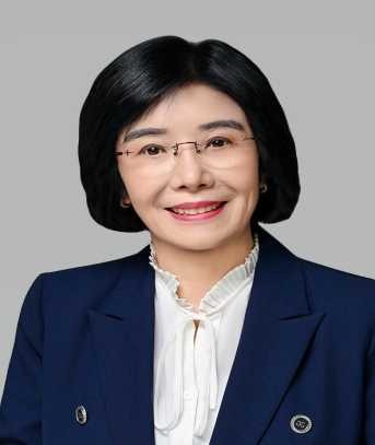 조오순 국민의힘 후보 사진