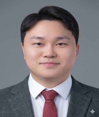 이다연 국민의힘 후보 사진