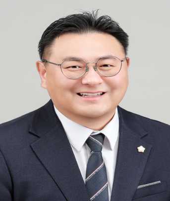 최원석 더불어민주당 후보 사진