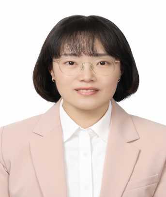 김민애 무소속 후보 사진