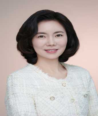한성순 더불어민주당 후보 사진
