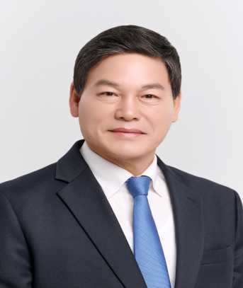 정철원 조국혁신당 후보 사진