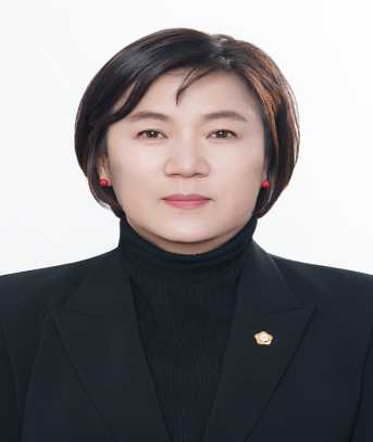 이양임 국민의힘 후보 사진