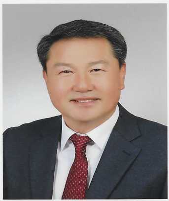 이순태 무소속 후보 사진