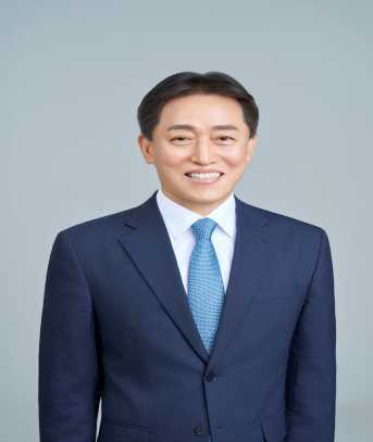 노한종 무소속 후보 사진