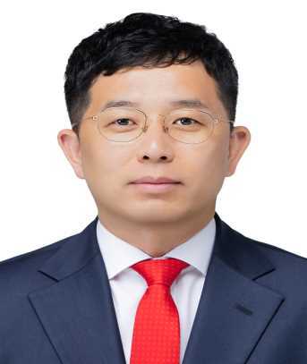 박기조 국민의힘 후보 사진