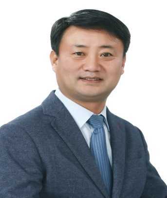 최재영 더불어민주당 후보 사진