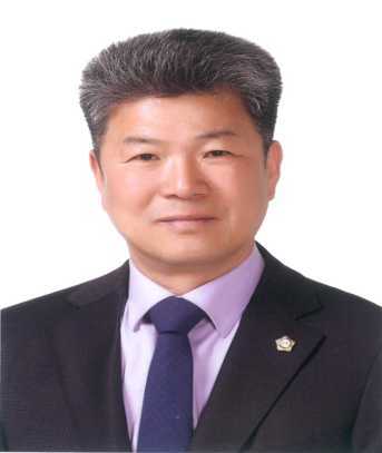 박용성 더불어민주당 후보 사진