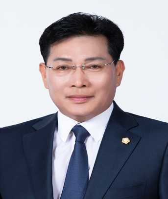 조규철 더불어민주당 후보 사진