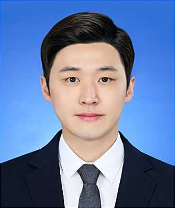 김관호 개혁신당 후보 사진