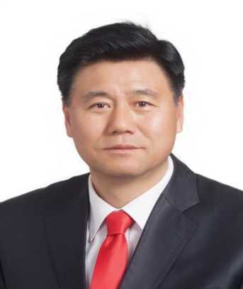 이익선 국민의힘 후보 사진