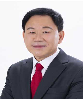 배재현 국민의힘 후보 사진