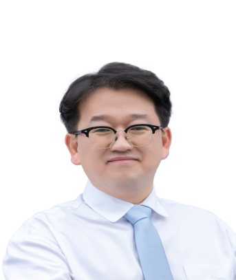 최영오 진보당 후보 사진