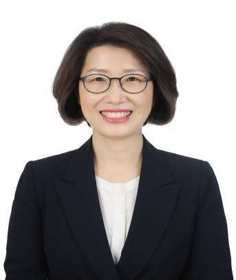 김정희 국민의힘 후보 사진