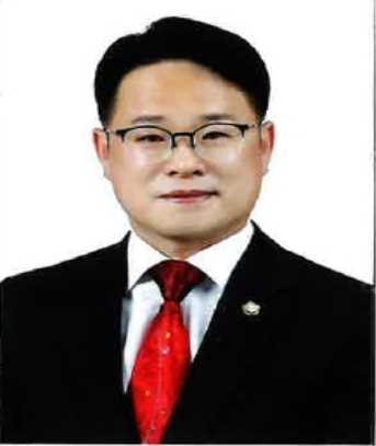 함정호 국민의힘 후보 사진