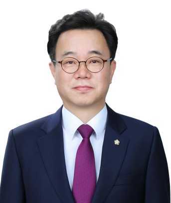 장영진 무소속 후보 사진