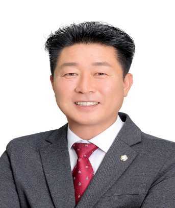 정재정 무소속 후보 사진