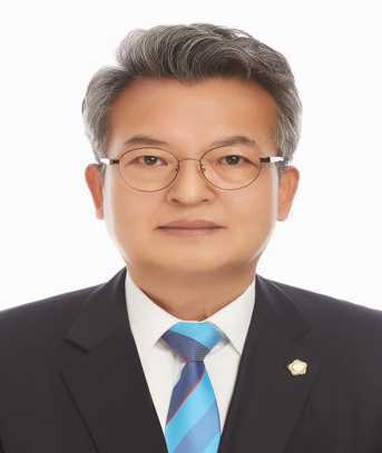 최헌묵 조국혁신당 후보 사진