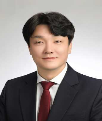 이정호 국민의힘 후보 사진