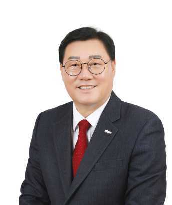 김윤철 무소속 후보 사진