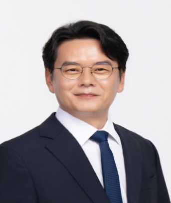 한형철 무소속 후보 사진