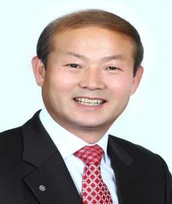 이성수 국민의힘 후보 사진