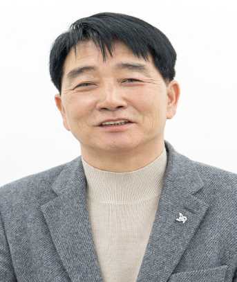 최문환 더불어민주당 후보 사진