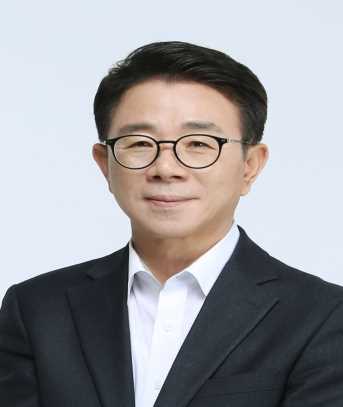 김윤선 국민의힘 후보 사진