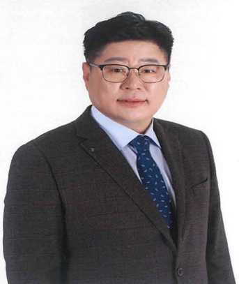 정락재 더불어민주당 후보 사진