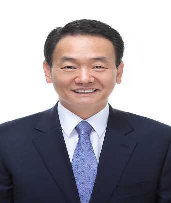 이길희 국민의힘 후보 사진