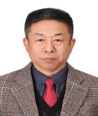 오세옥 자유와혁신 후보 사진