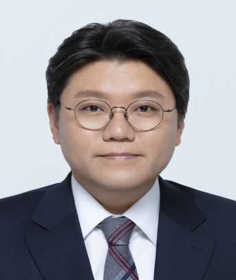 이승효 진보당 후보 사진