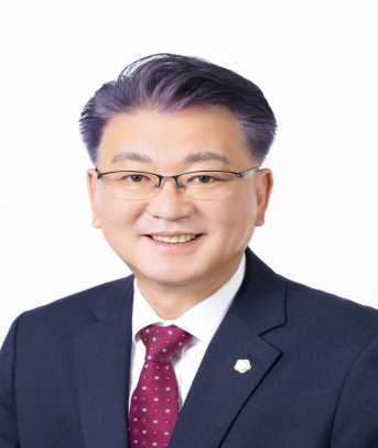 윤영수 국민의힘 후보 사진