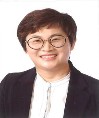 이쌍자 무소속 후보 사진