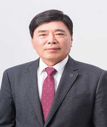 홍태의 국민의힘 후보 사진