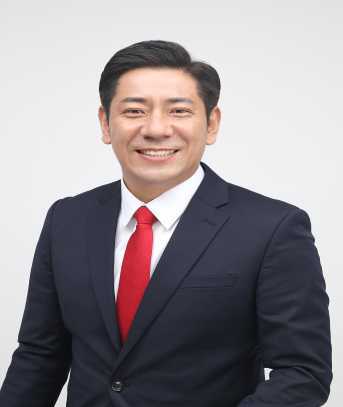이태모 국민의힘 후보 사진