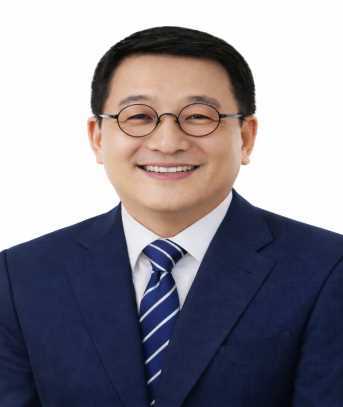 김순종 무소속 후보 사진