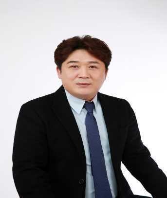 박주용 무소속 후보 사진