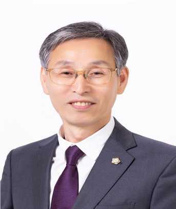 이상욱 국민의힘 후보 사진