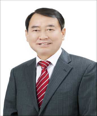 김판곤 국민의힘 후보 사진