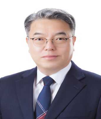 이승우 무소속 후보 사진